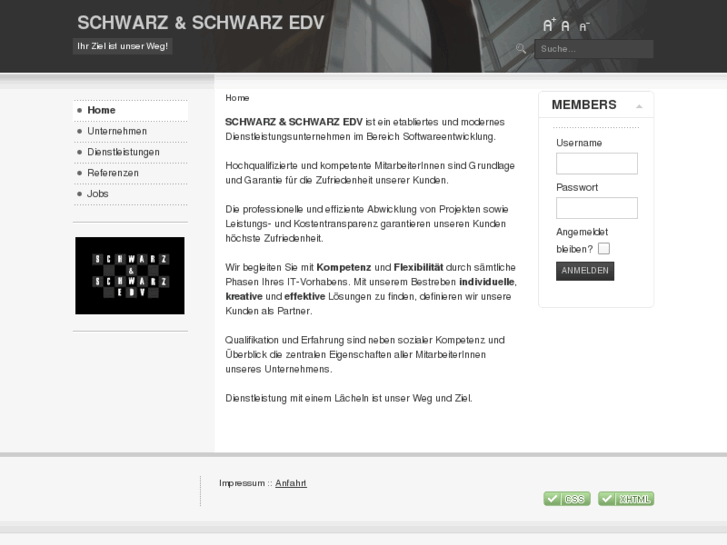 www.schwarz-edv.com