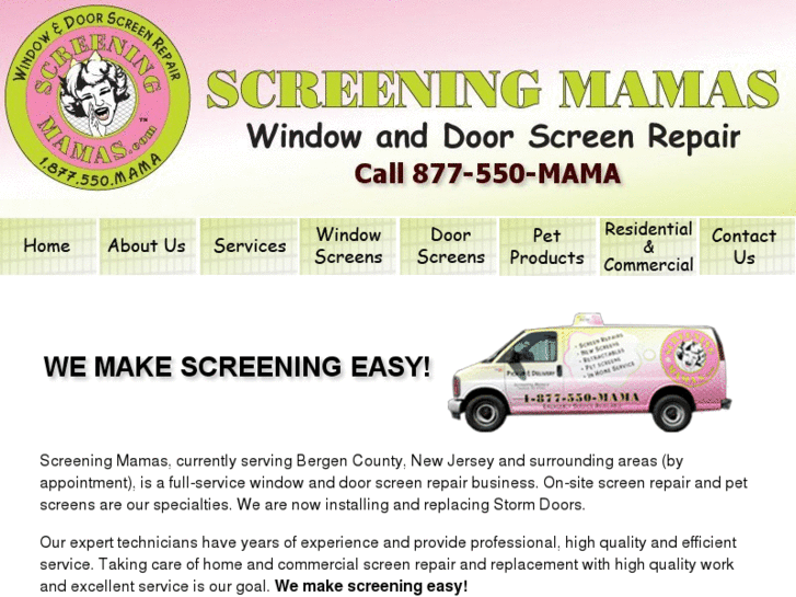 www.screeningmamas.com