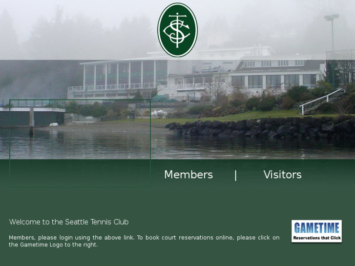 www.seattletennisclub.org