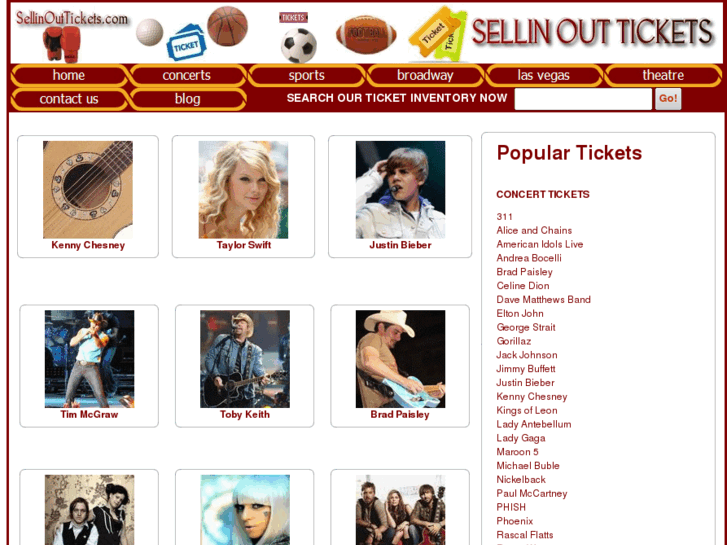 www.sellinouttickets.com