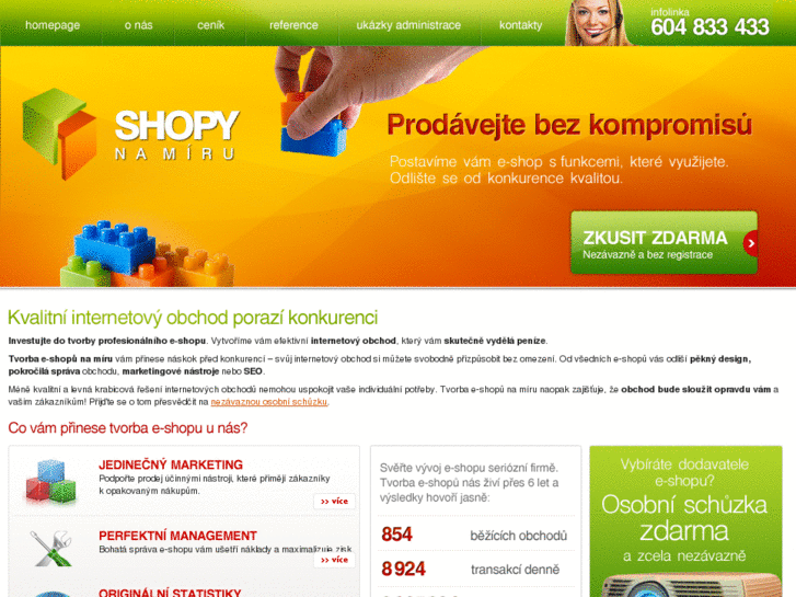 www.shopynamiru.cz