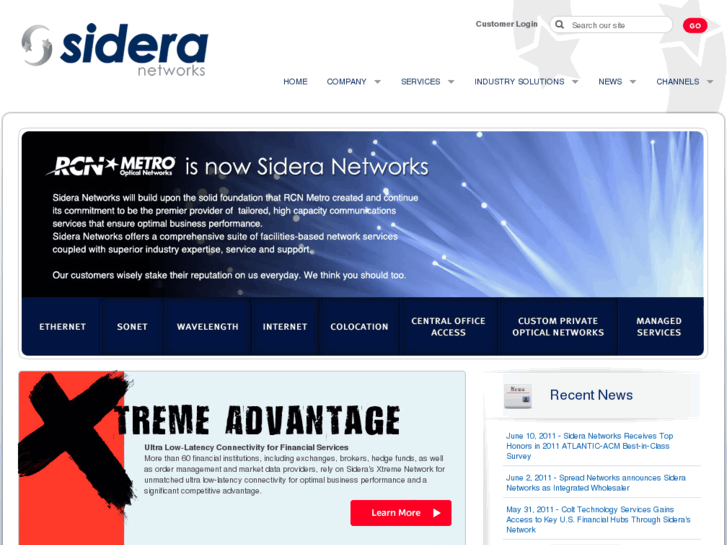 www.sidera.net