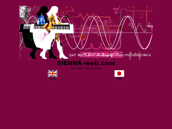 www.sienna-web.com