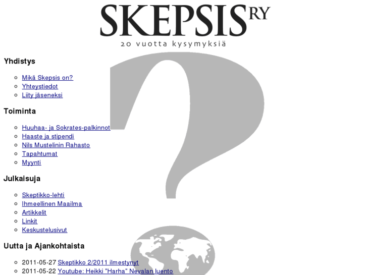 www.skepsis.fi