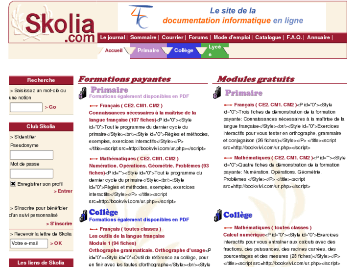 www.skolia.com