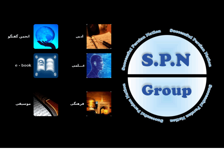 www.spn-group.com