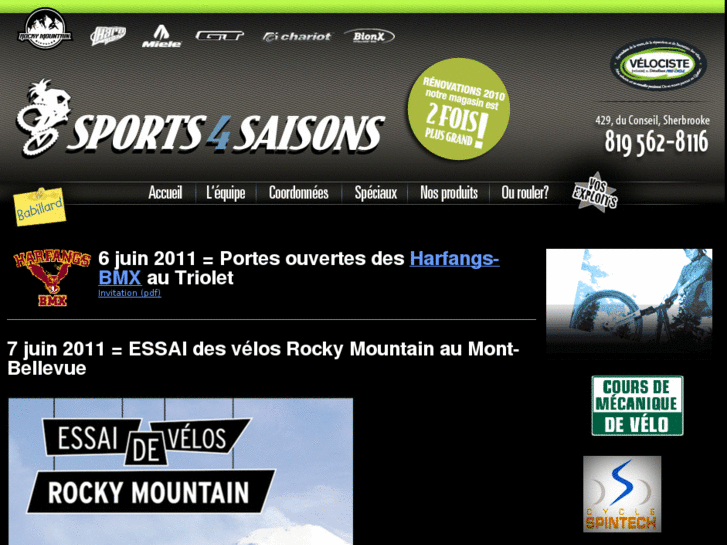 www.sports4saisons.com