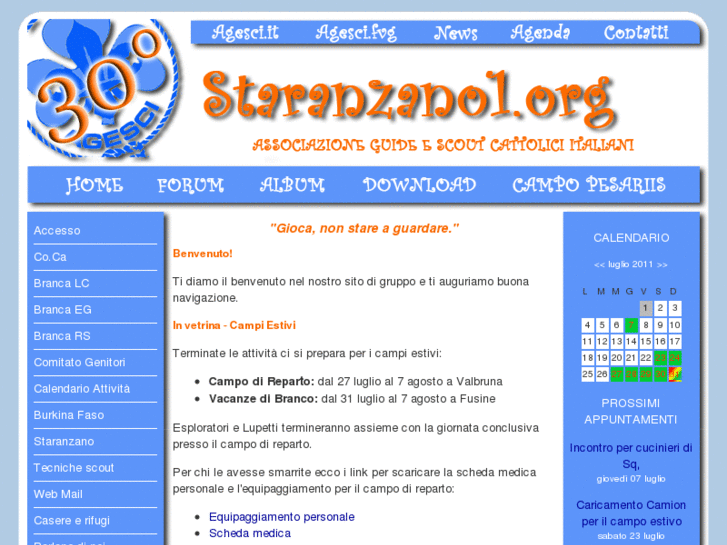 www.staranzano1.org