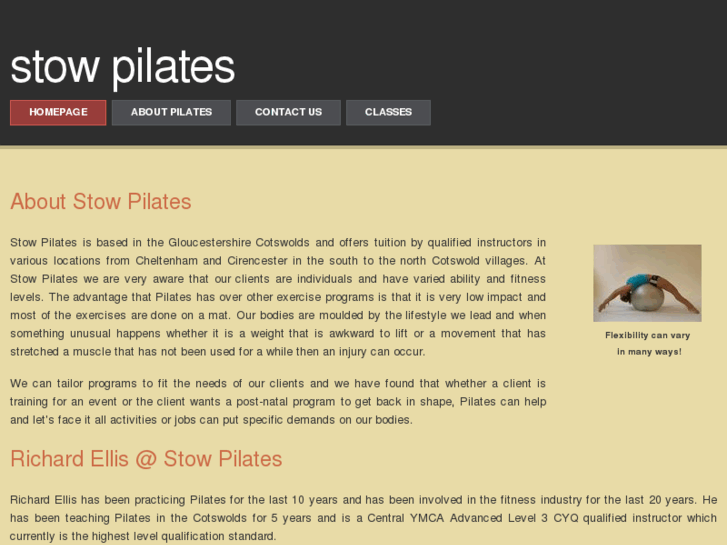 www.stowpilates.com