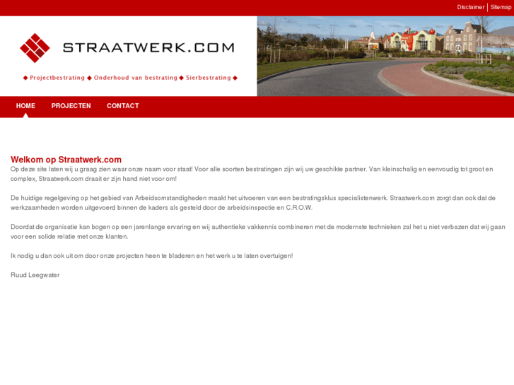 www.straatwerk.com