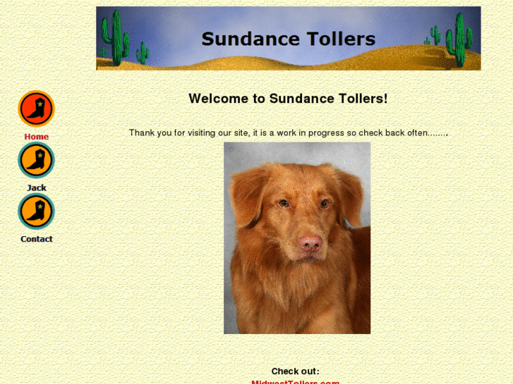 www.sundancetollers.com