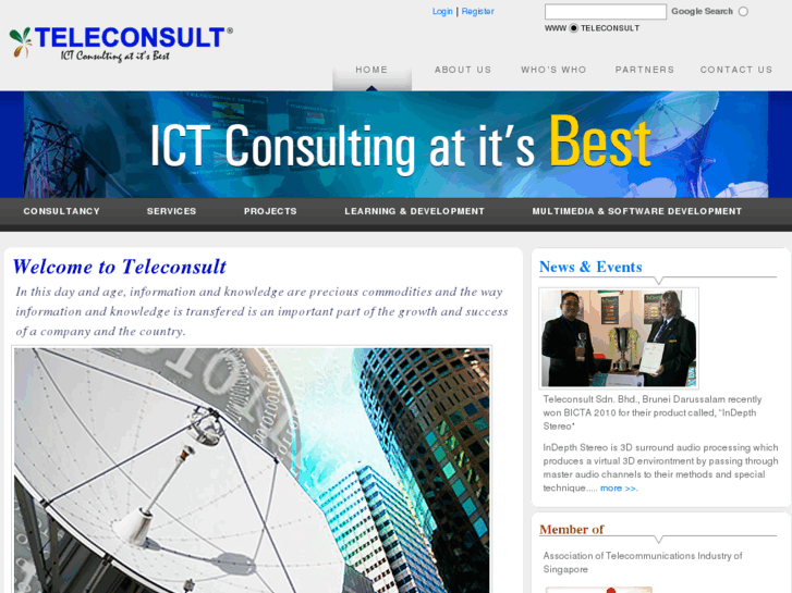 www.teleconsult.com