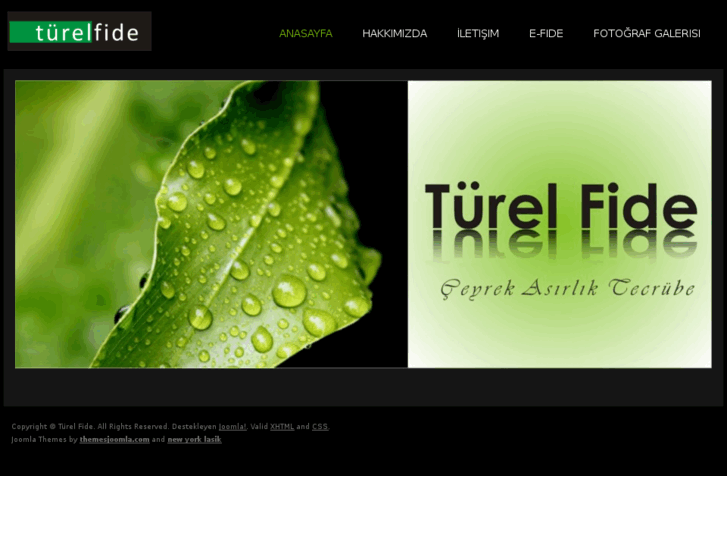 www.turelfide.com