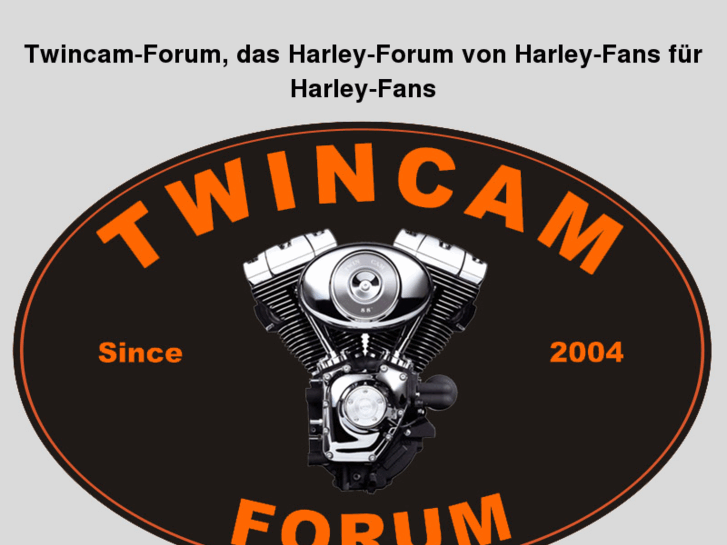 www.twincam-forum.info