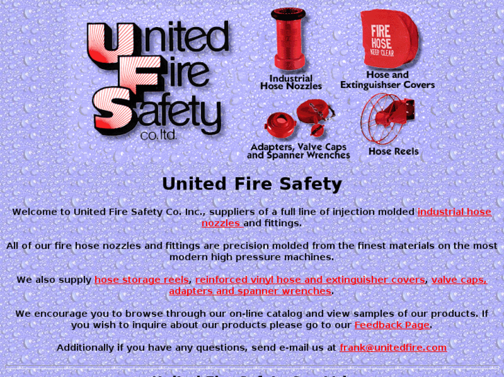 www.unitedfire.com