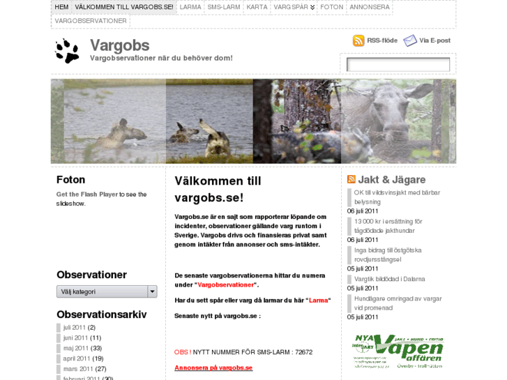 www.vargobs.se