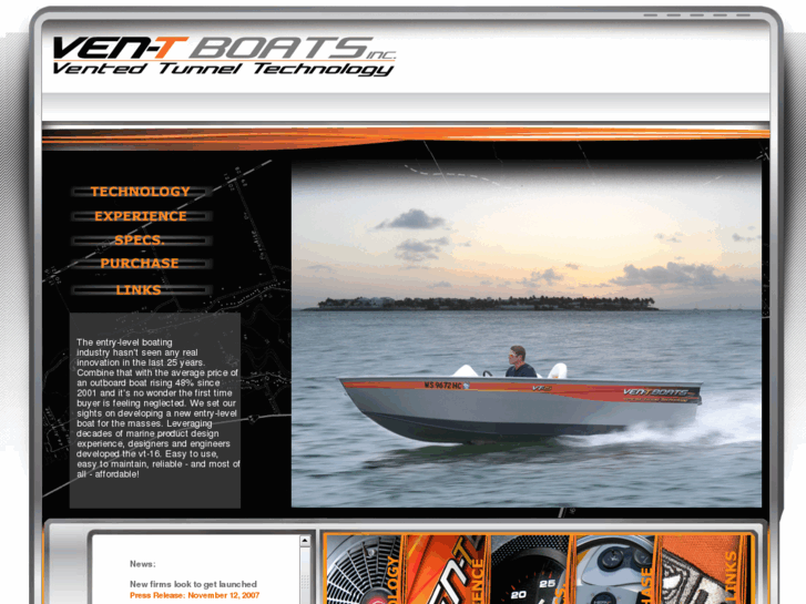 www.ven-tboats.com