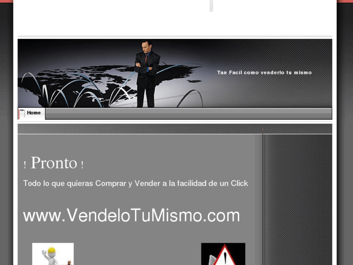 www.vendelotumismo.com