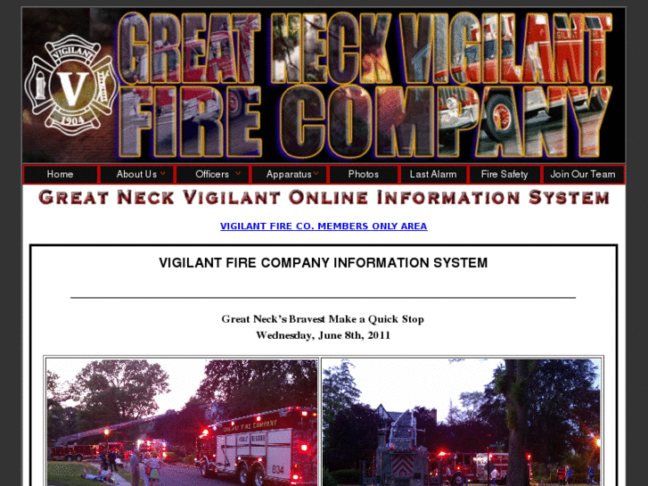 www.vigilantfd.com