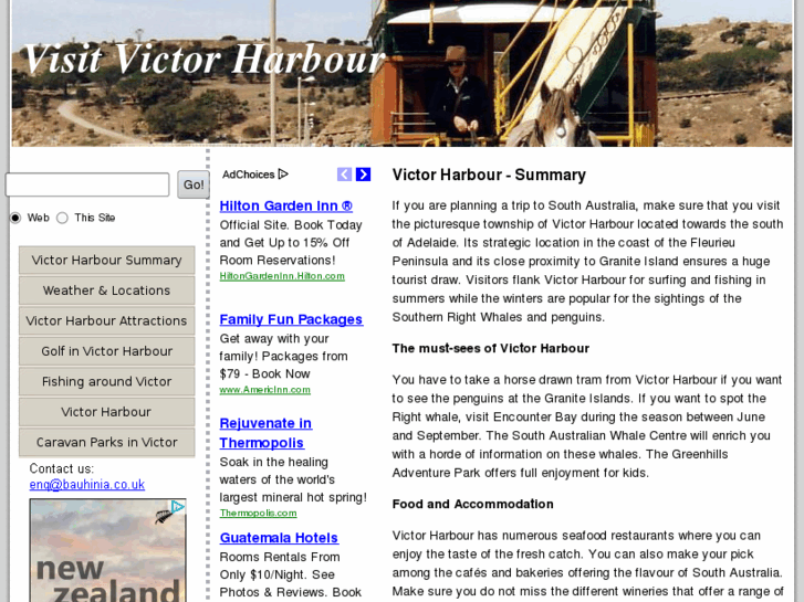 www.visitvictorharbour.com.au