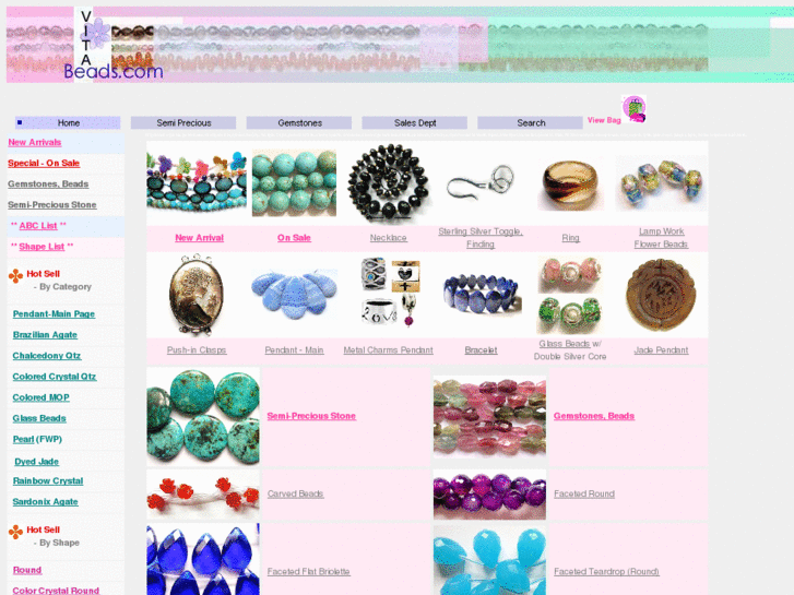 www.vitabeads.com