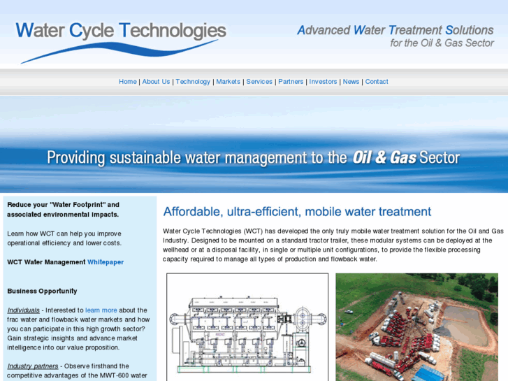 www.watercycletech.com