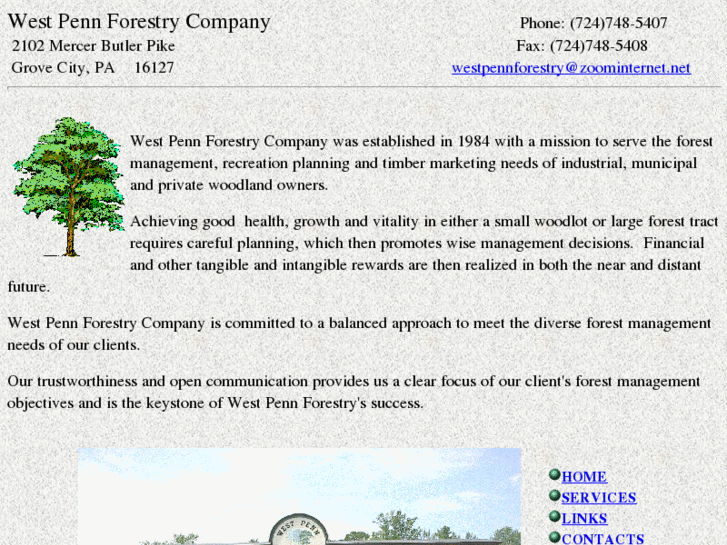 www.westpennforestry.com