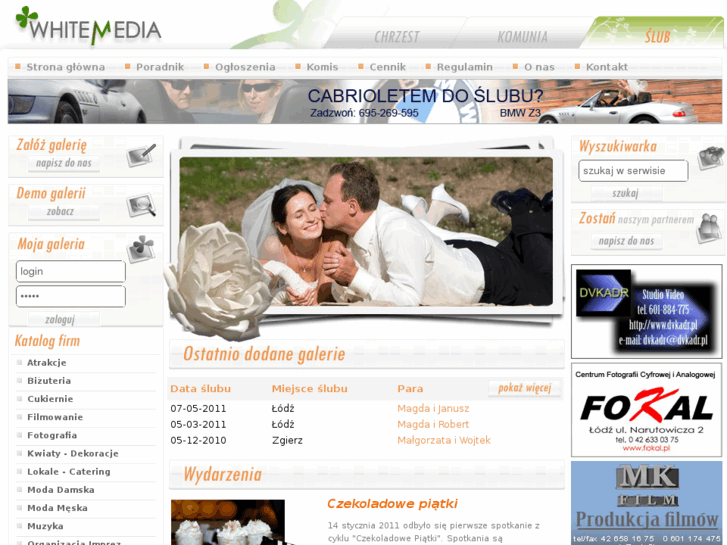 www.whitemedia.pl