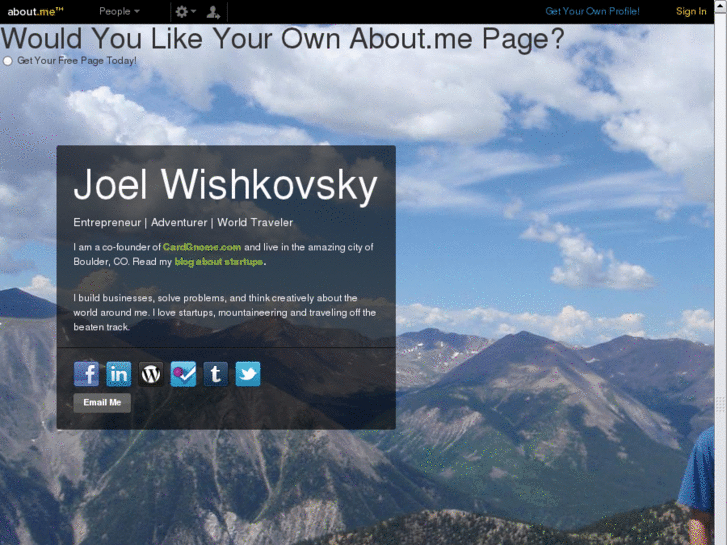 www.wishkovsky.com