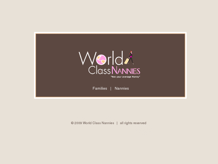 www.worldclassnannies.com