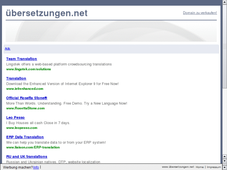 www.xn--bersetzungen-clb.net