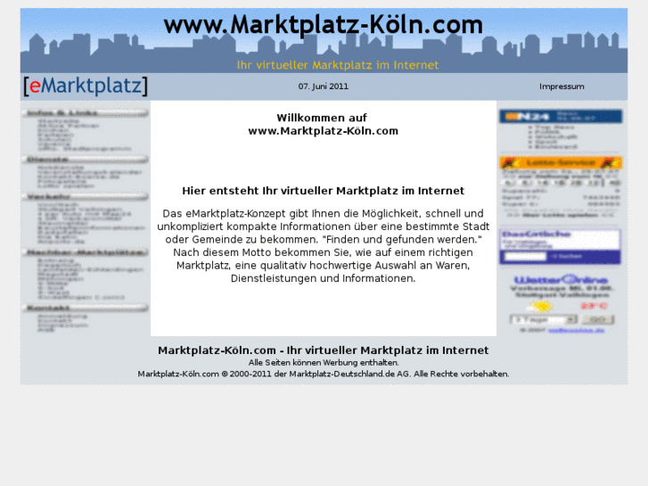 www.xn--marktplatz-kln-6pb.com