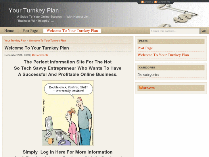 www.yourturnkeyplan.net