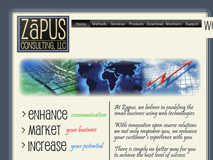 www.zapusconsulting.com