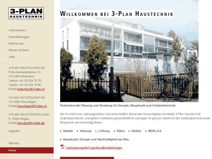 www.3-plan.ch