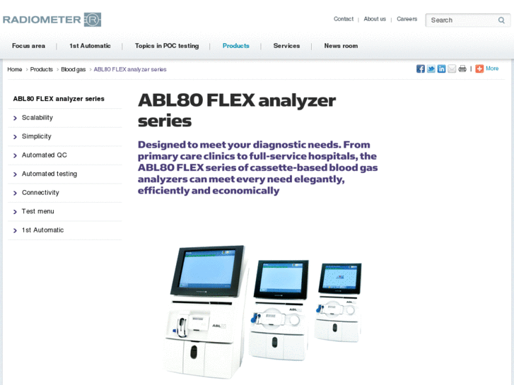 www.abl80.com