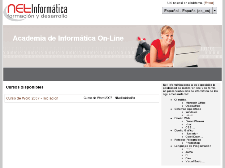 www.academia-informatica.es