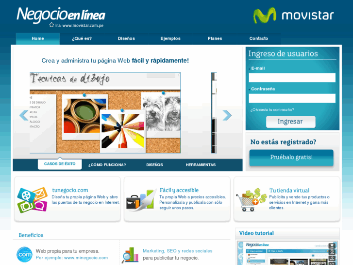 www.academiacirculo.com