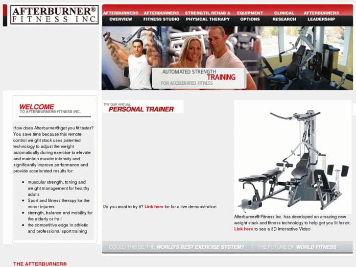 www.accelerated-fitness-training.com