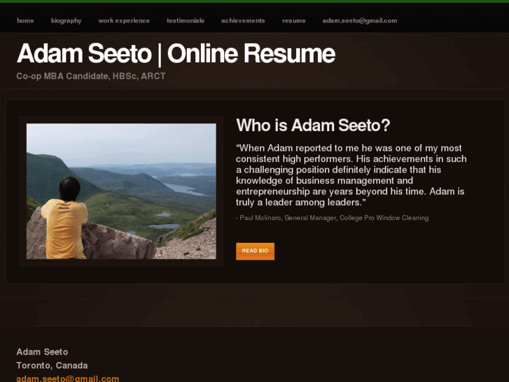 www.adamseeto.com