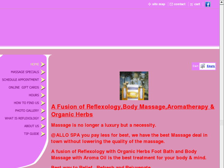 www.allospa.com