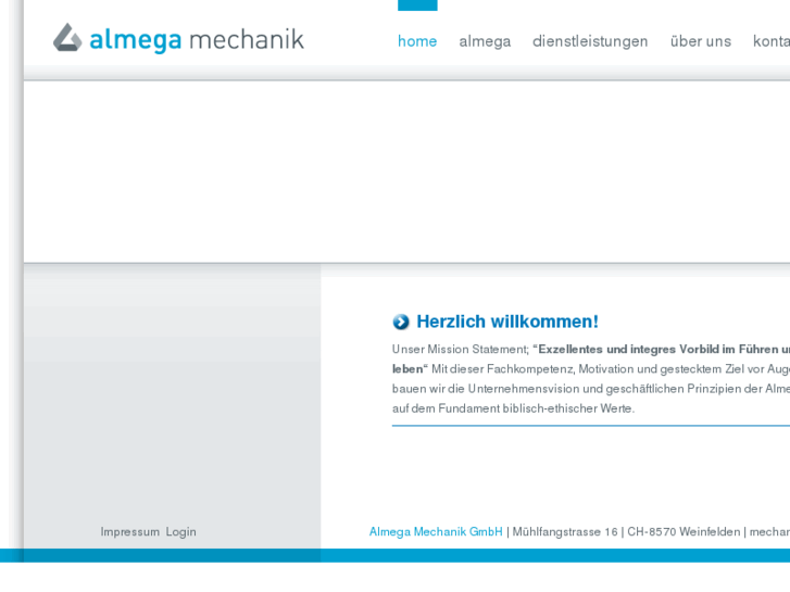 www.almega-mechanik.ch