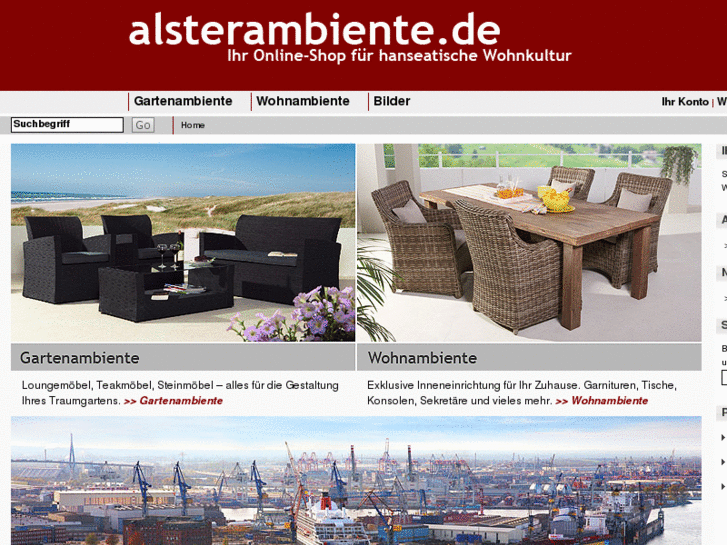 www.alster-ambiente.com