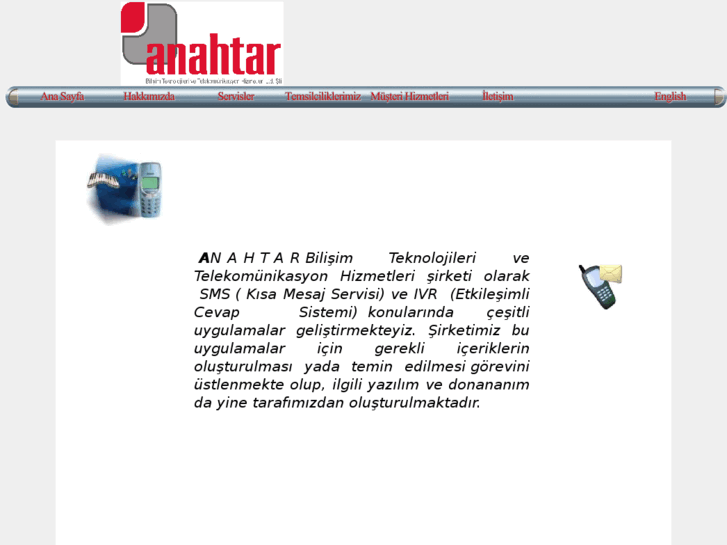 www.anahtar-ltd.com