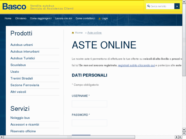 www.asteitaliane.com