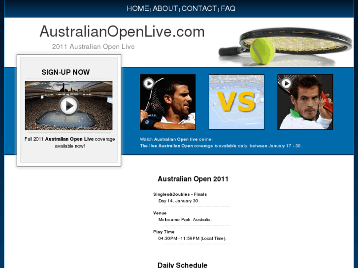 www.australianopenlive.com