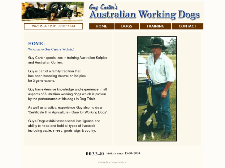 www.australianworkingdogs.com