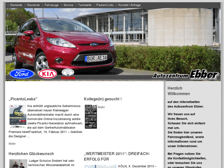 www.auto-ebber.de