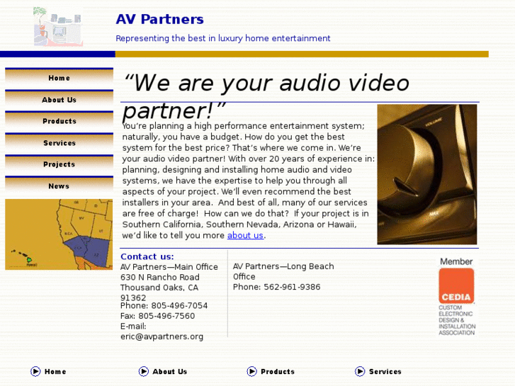 www.avpartners.org