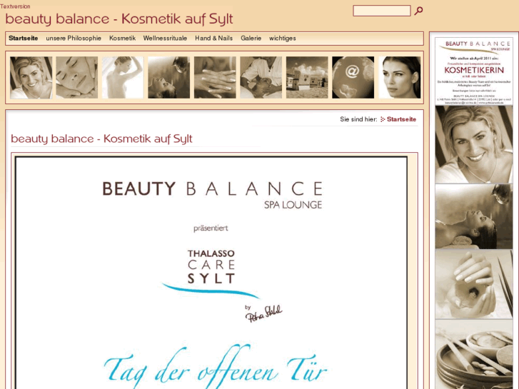 www.beautybalance.info